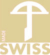 atelierssud® agence de communication - Genève | swiss label